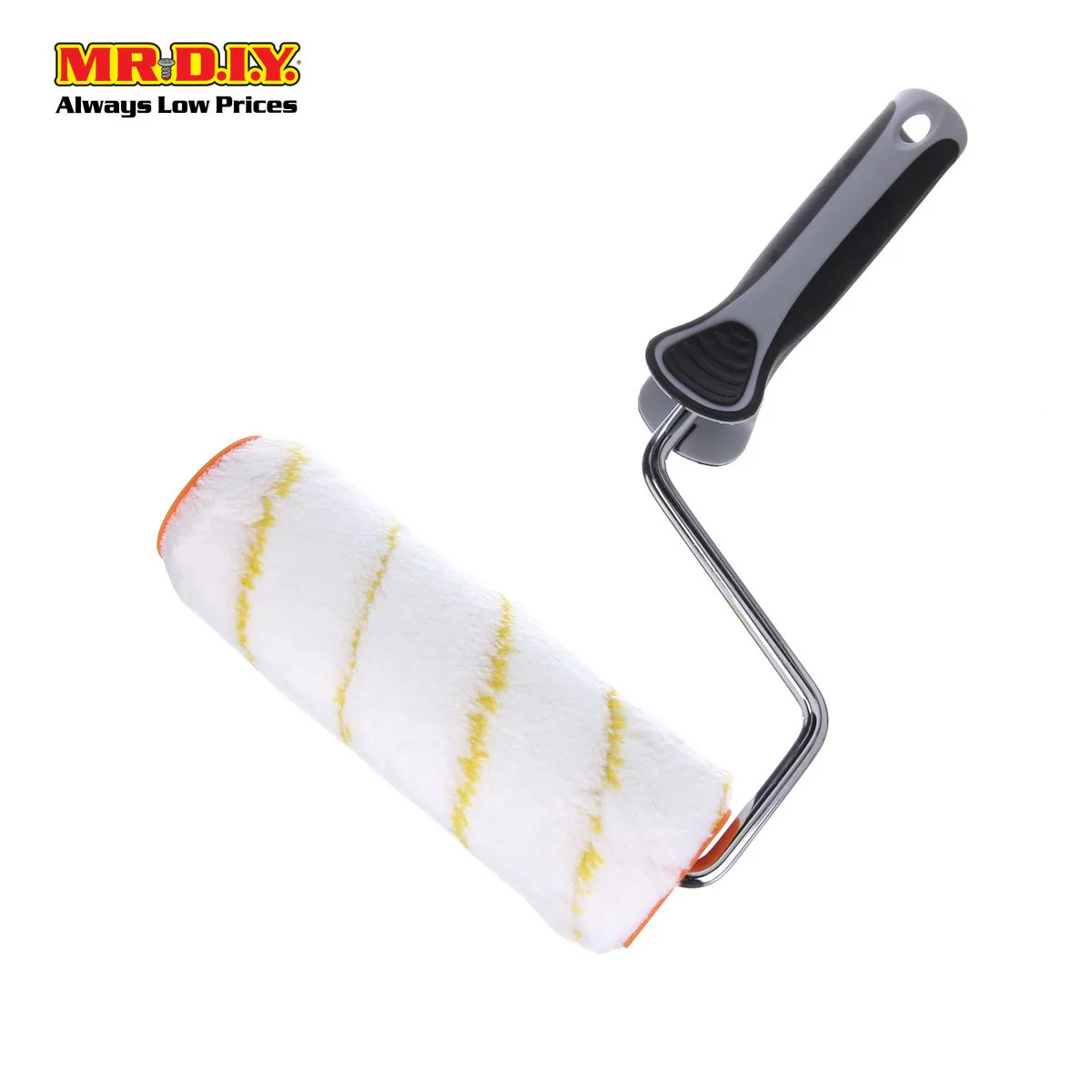 ROLLINGDOG Paint Roller 7" - Image 2