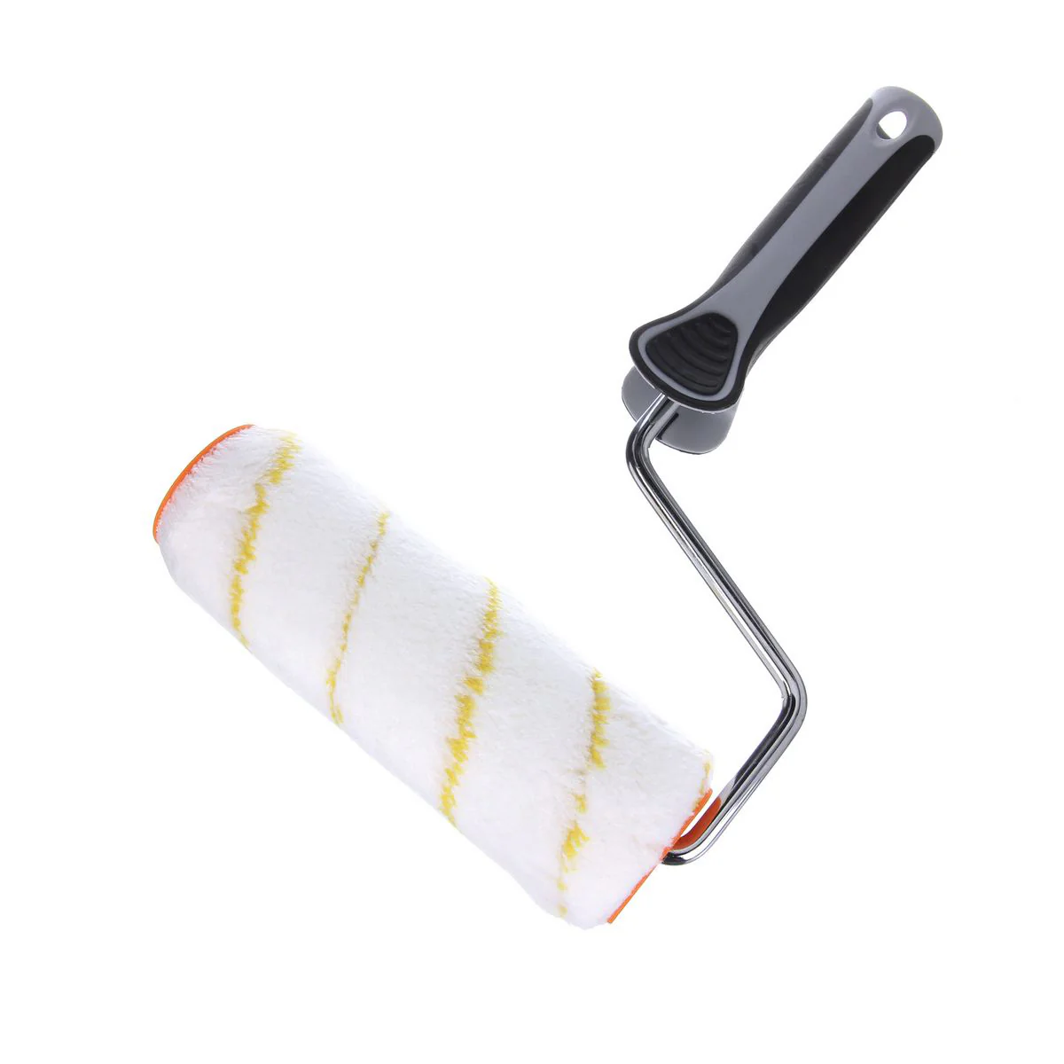ROLLINGDOG Paint Roller 7" - Image 3