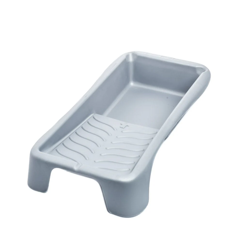 (MR.DIY) ROLLINGDOG PVC Paint Tray (35cmx17cmx5.5cm) - Image 5