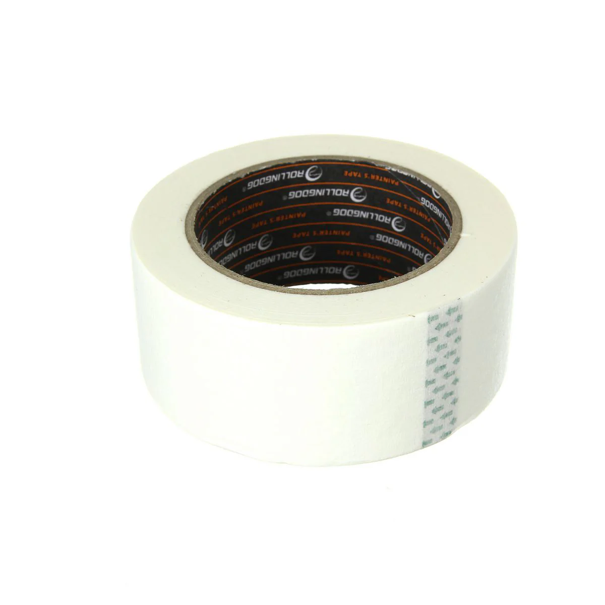 ROLLINGDOG Painter's Tape (4.8cm x 50m) - Image 4