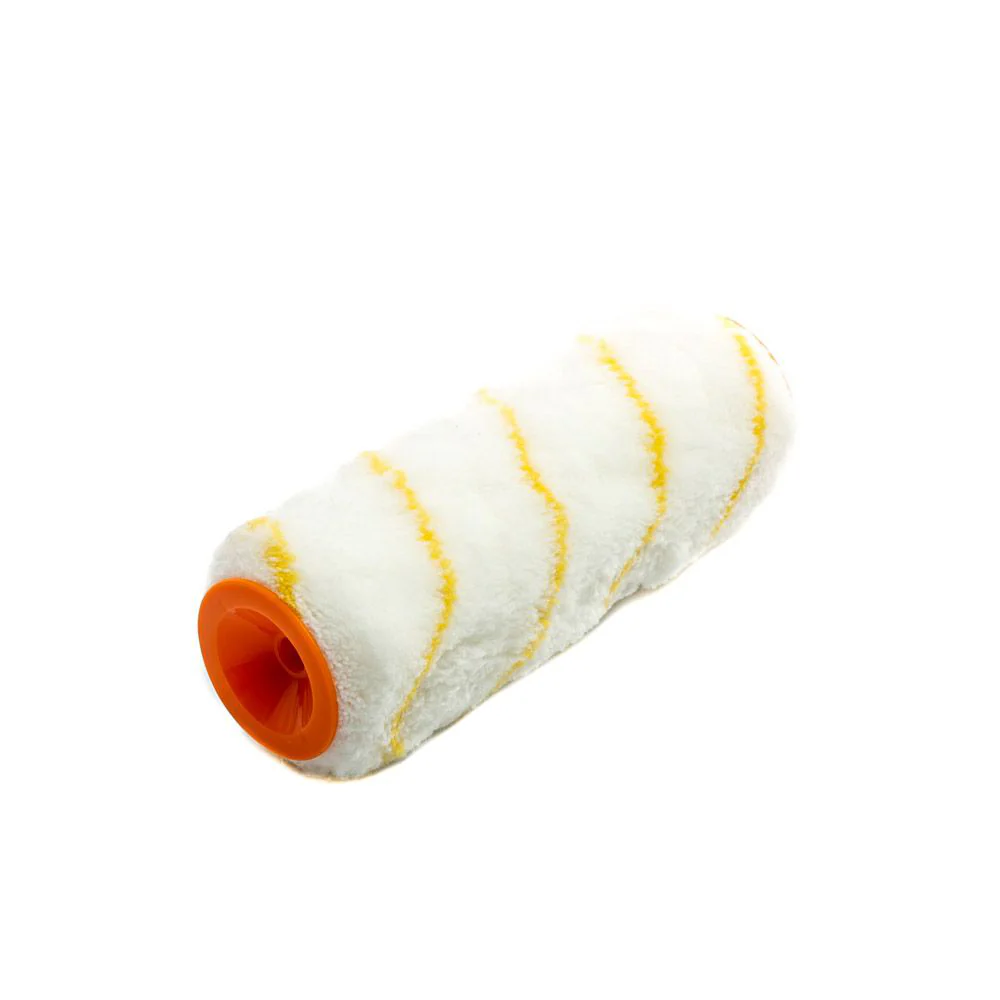 ROLLINGDOG Roller Cover (7") - Image 4