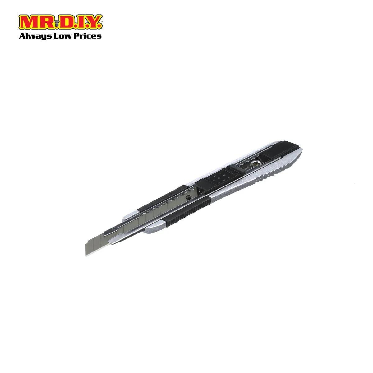 ROLLINGDOG Utility Knife 50088 - Image 2