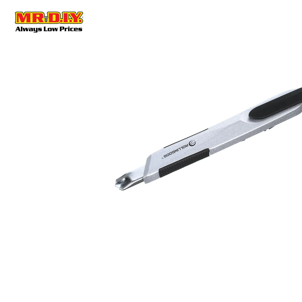 ROLLINGDOG Utility Knife 50088 - Image 3