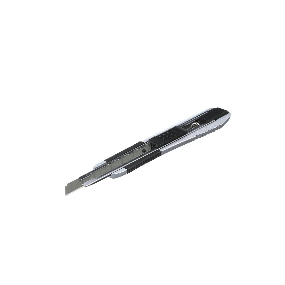 ROLLINGDOG Utility Knife 50088 - Image 4