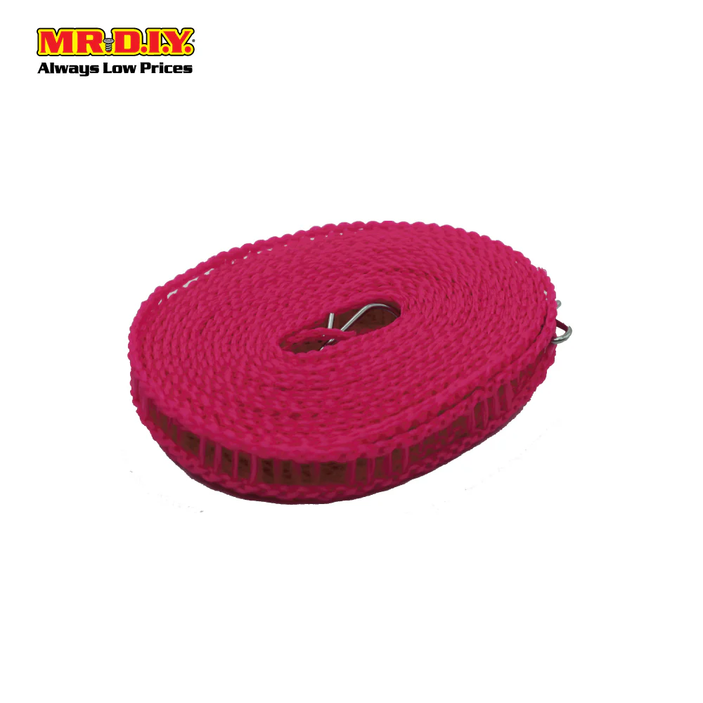 Rope F520 - Image 4