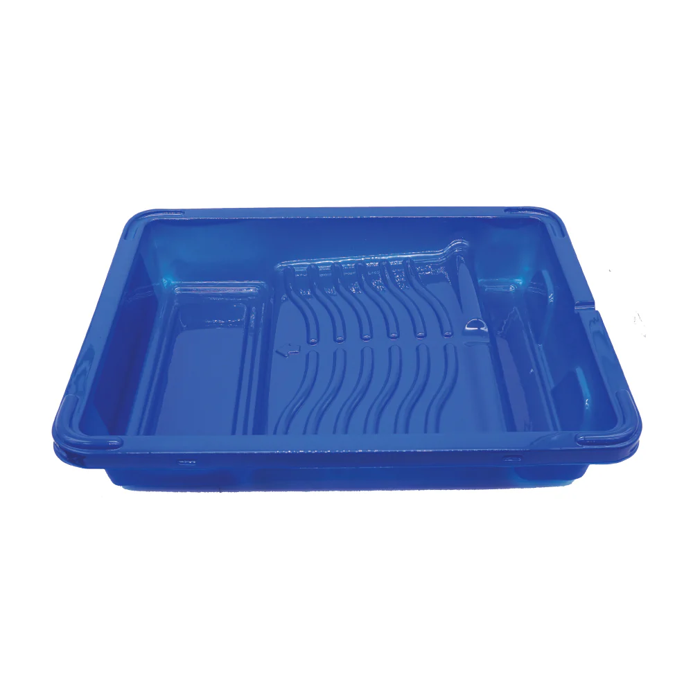 ROTTWEILER Disposable Plastic Paint Tray (9") - Image 4