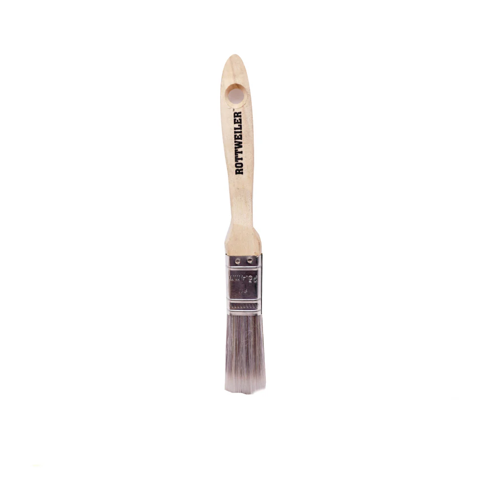 ROTTWEILER Paint Brush (1 inch) - Image 3