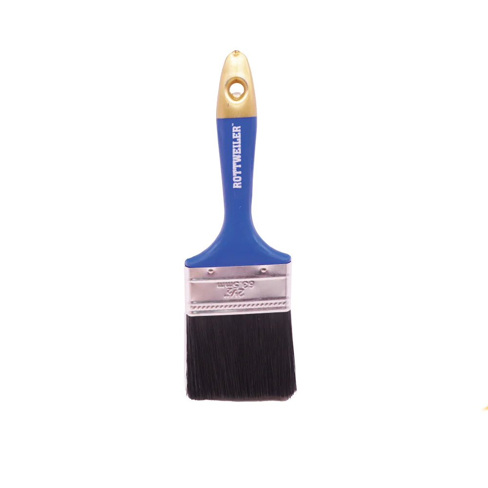 ROTTWEILER Paint Brush (2.5 inch) - Image 3