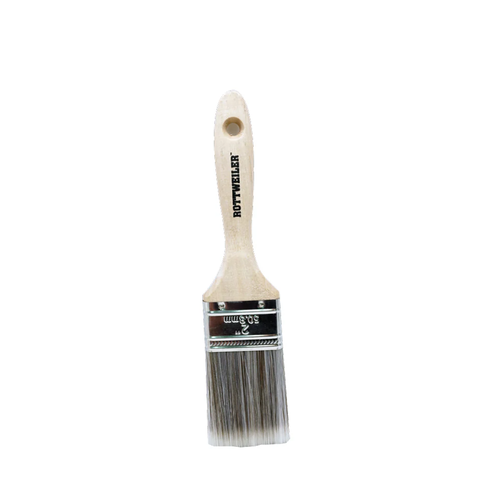 ROTTWEILER Paint Brush (2 Inch) - Image 2