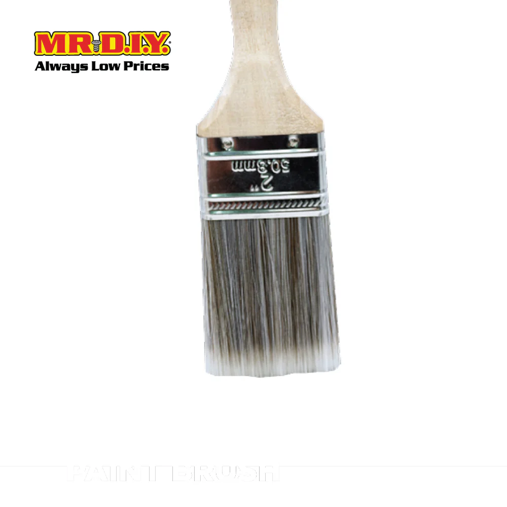 ROTTWEILER Paint Brush (2 Inch) - Image 4