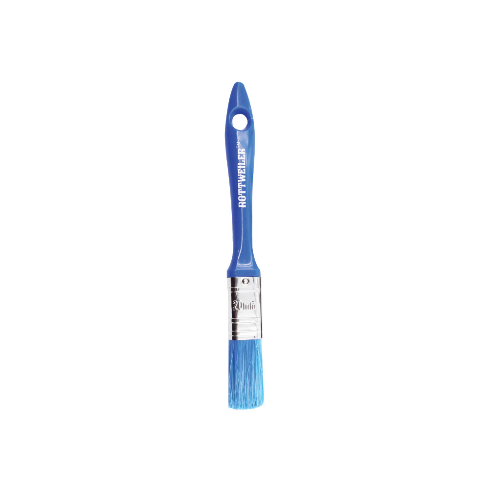 ROTTWEILER Paint Brush (20mm) - Image 3