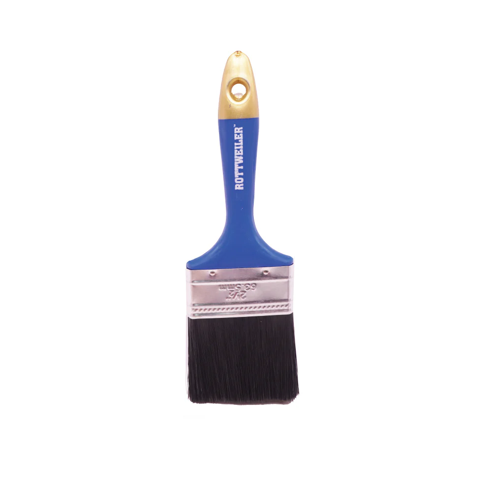 ROTTWEILER Paint Brush (3 inch) - Image 3