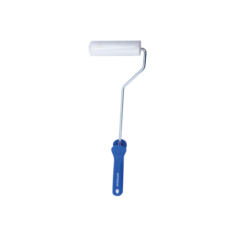 ROTTWEILER Paint Roller Brush (10cm) - Image 4