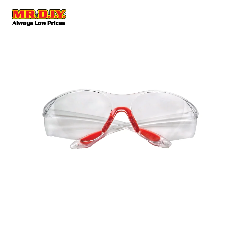 Safety Goggles - Image 3