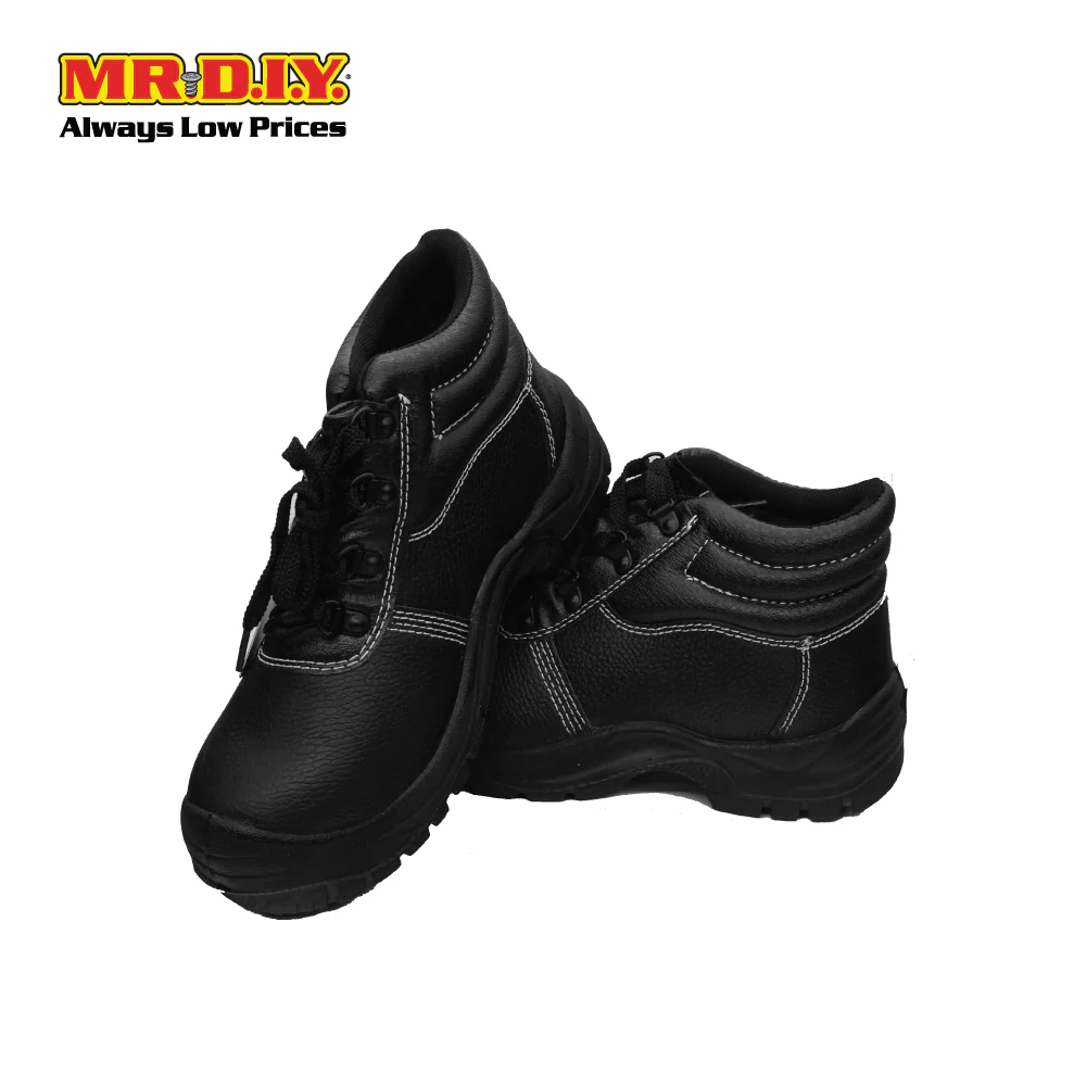 SAFETY JOGGER SAFETYBOY S1 P Safety Shoes - Size 42 - Image 3