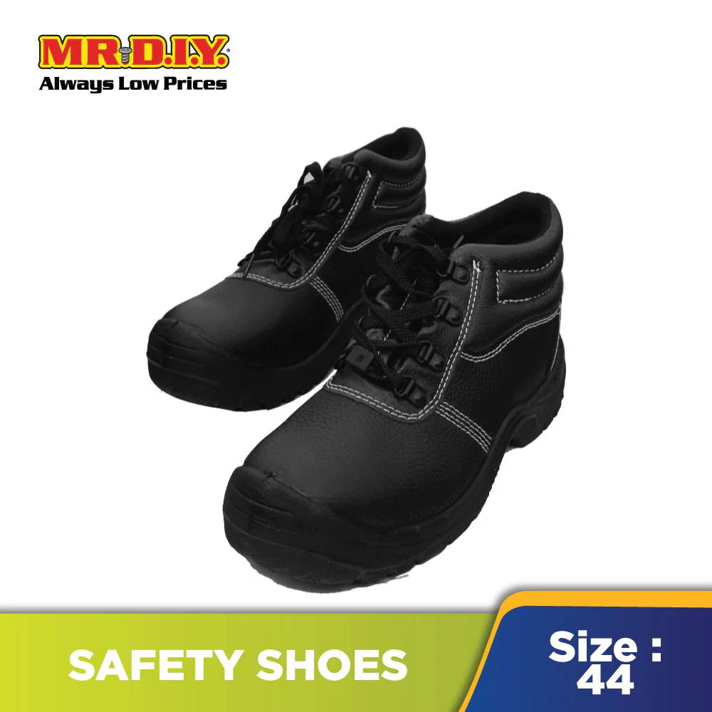 SAFETY JOGGER SAFETYBOY S1 P Safety Shoes - Size 44 - Image 2