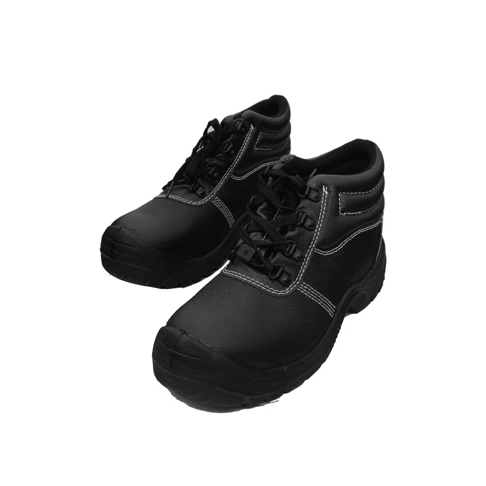 SAFETY JOGGER SAFETYBOY S1 P Safety Shoes - Size 44 - Image 4