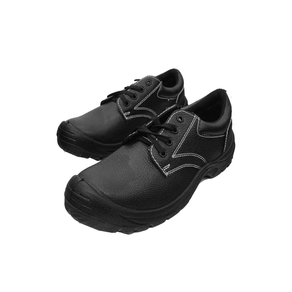 SAFETYRUN Safety Shoe Size 42 - Image 4