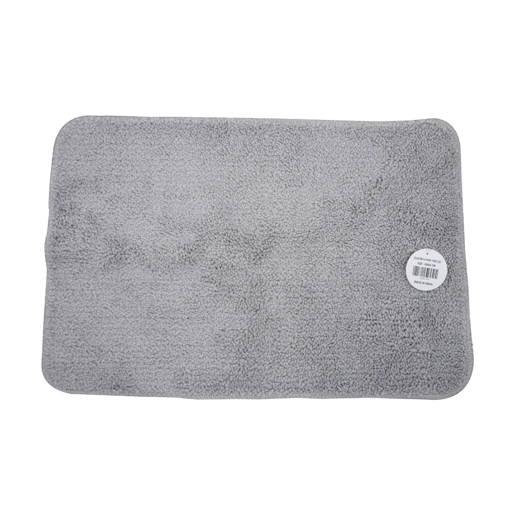 (MR.DIY) Sarla Micro Anti-Slip Bathmat (40x60cm) - Image 5