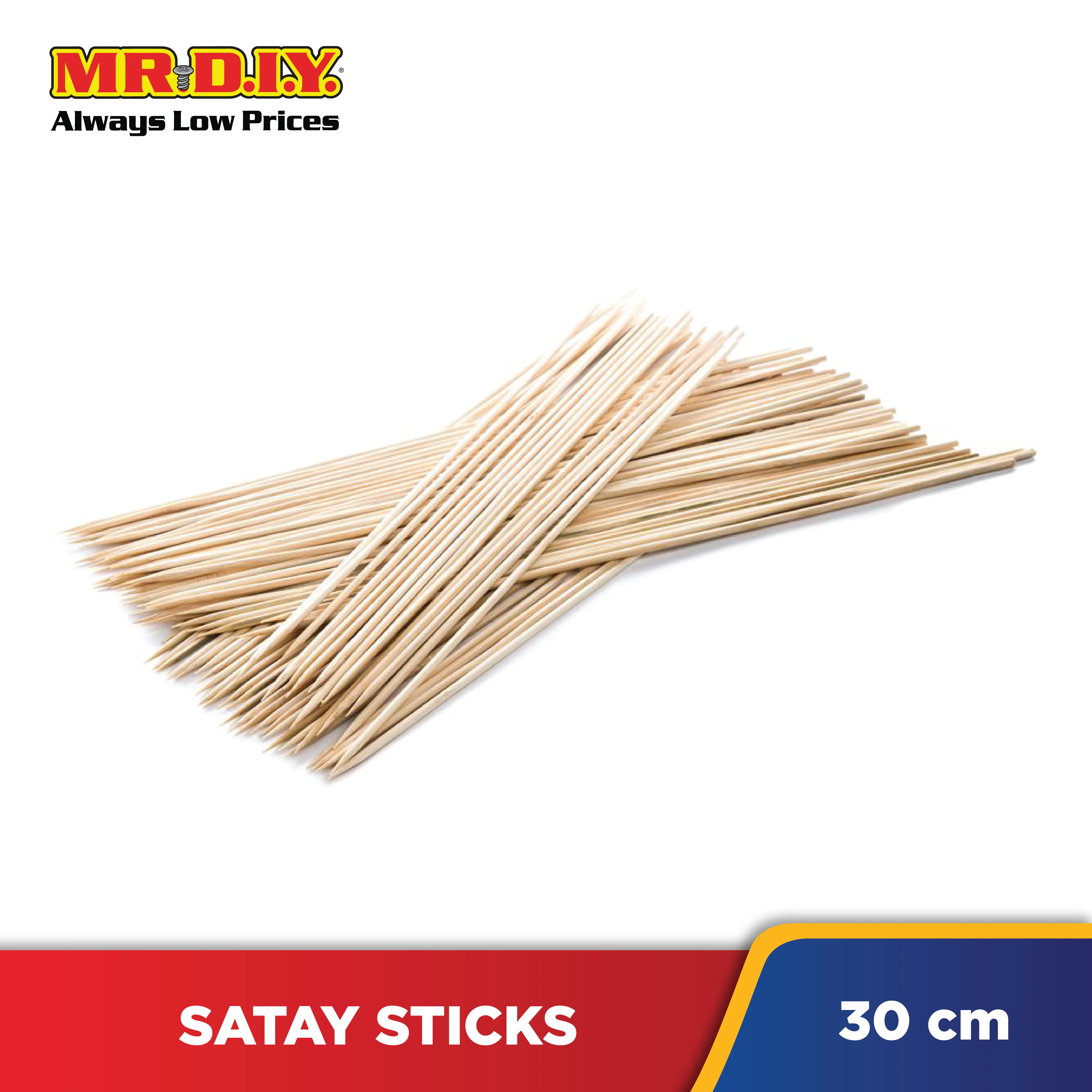 Satay Sticks - Image 2