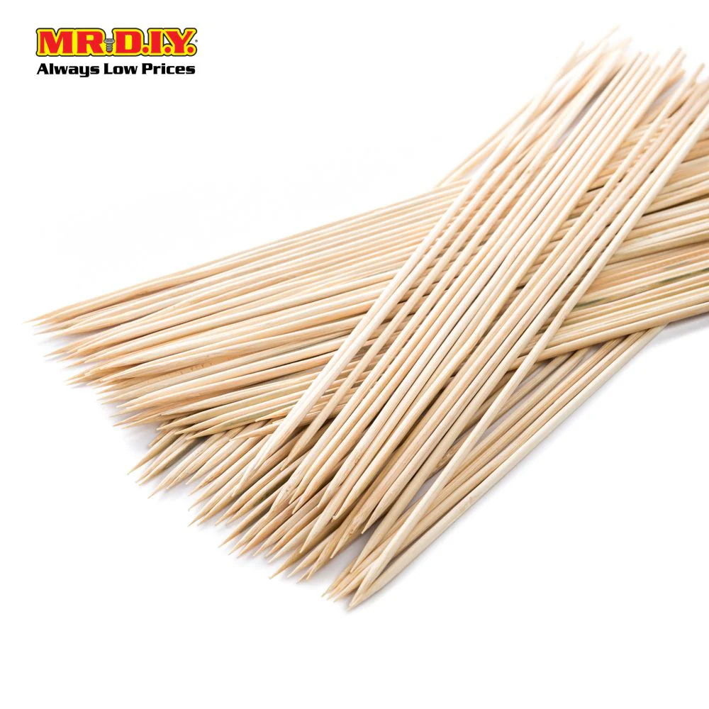 Satay Sticks - Image 3