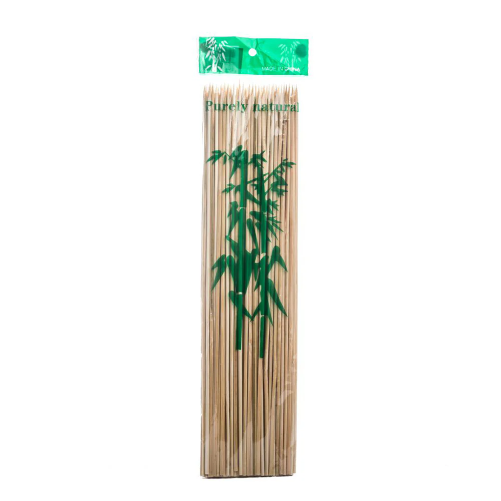 Satay Sticks - Image 4