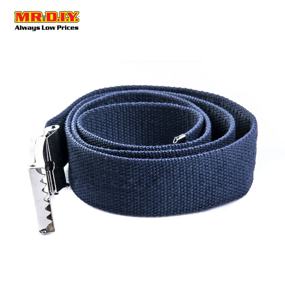 School Belt (4cm) - Image 2