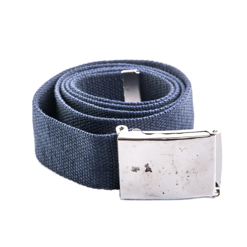 School Belt (4cm) - Image 4