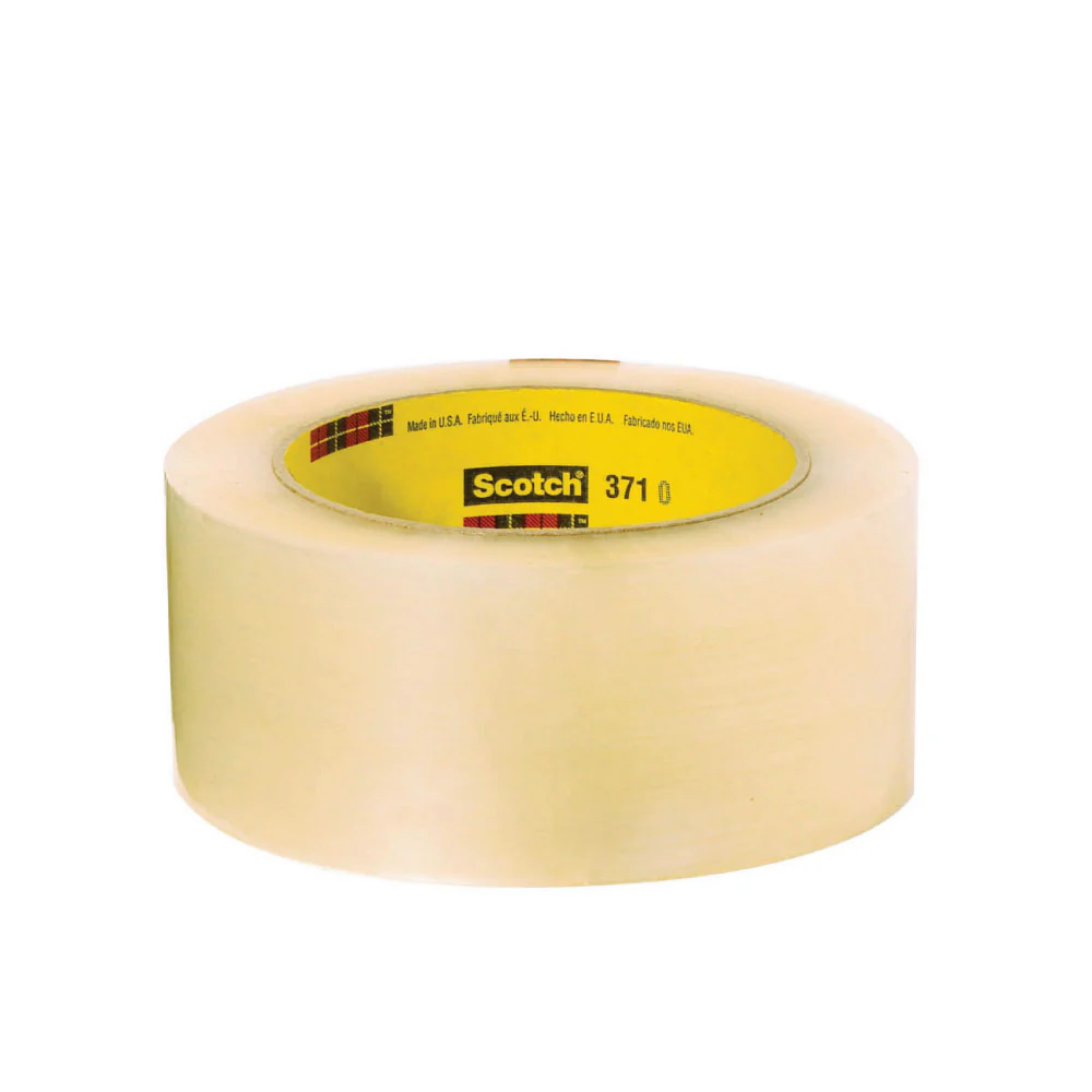 SCOTCH 3M Adhesive Tape 530 (1.2cm x 66m) - Image 4