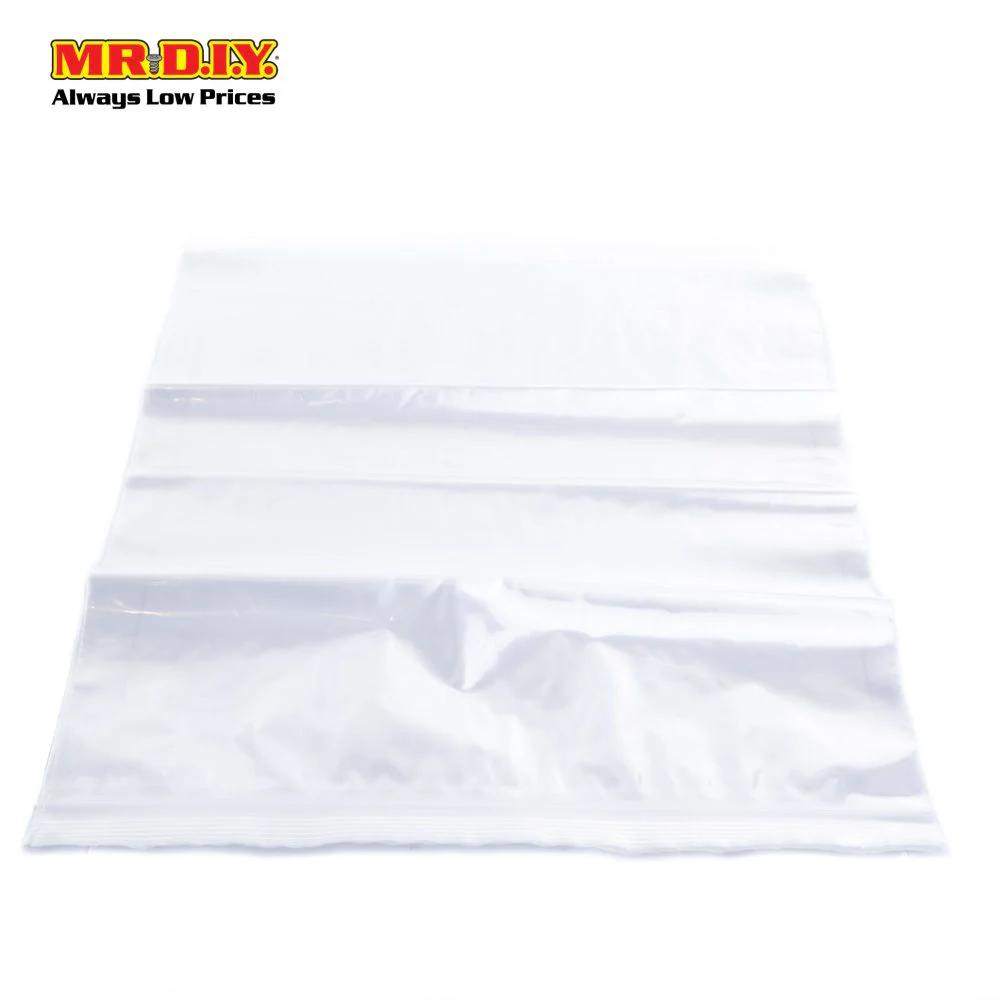 Seal Plastic 3Pcs A3 43cm*33cm* - Image 2