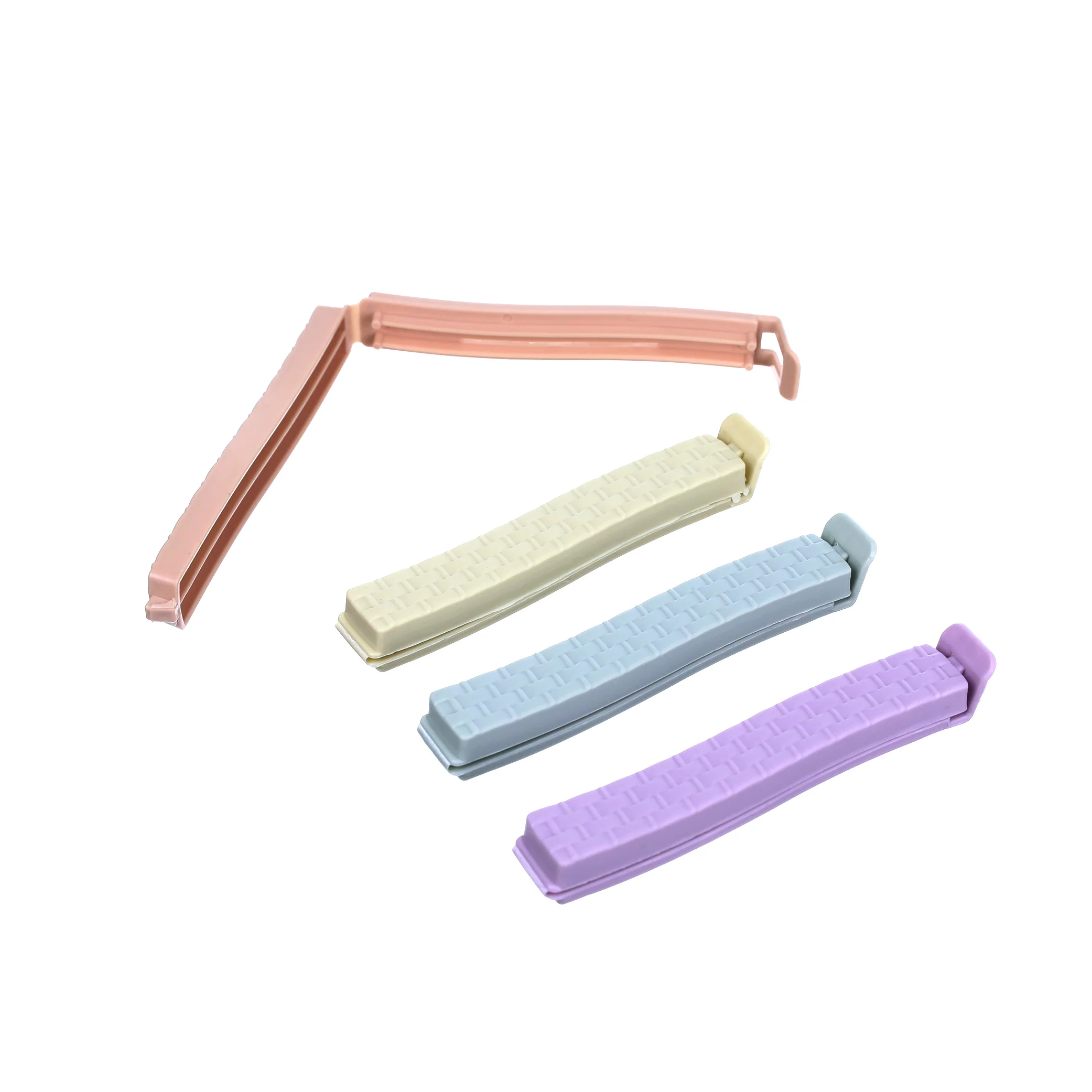 Sealing Clip (M) J060726 - Image 2