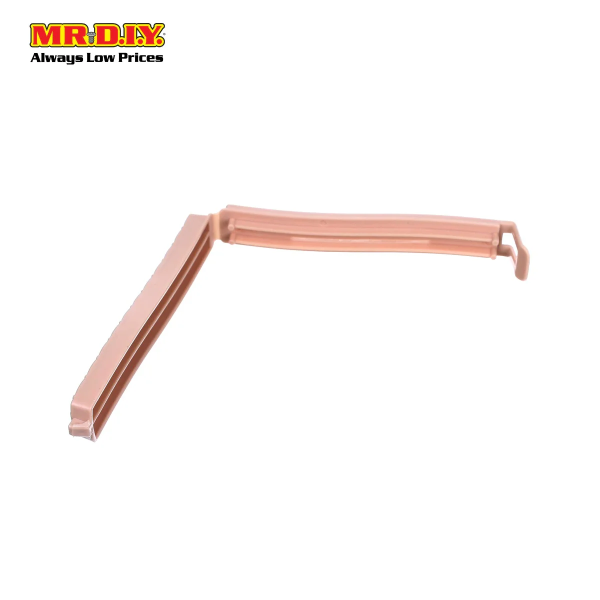 Sealing Clip (M) J060726 - Image 3