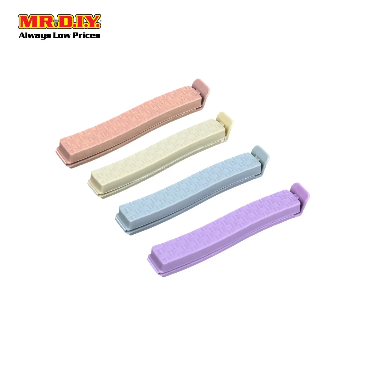 Sealing Clip (M) J060726 - Image 4