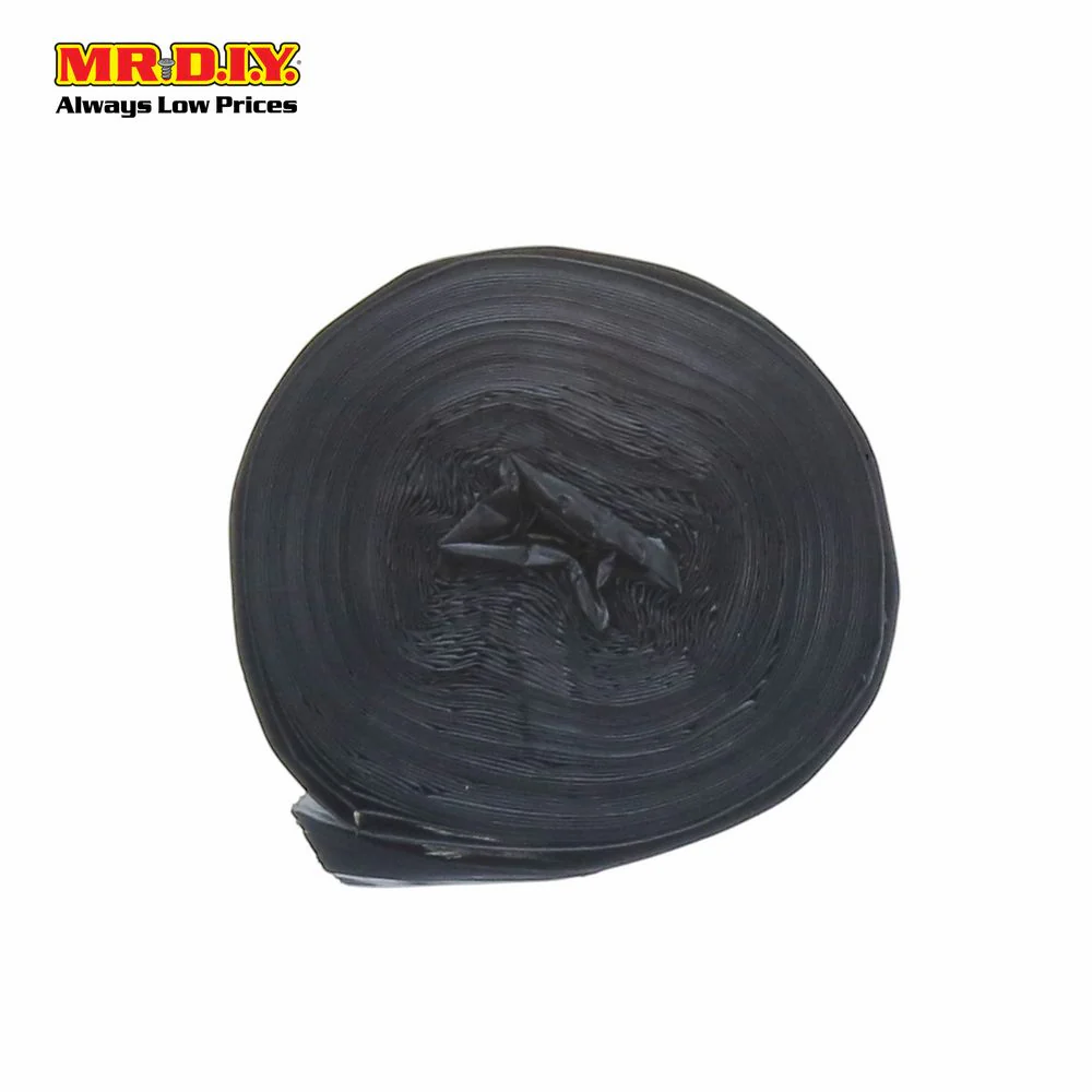 SEKOPLAS ReXTRA HDPE Garbage Bag L Size (10pcs) - Image 7