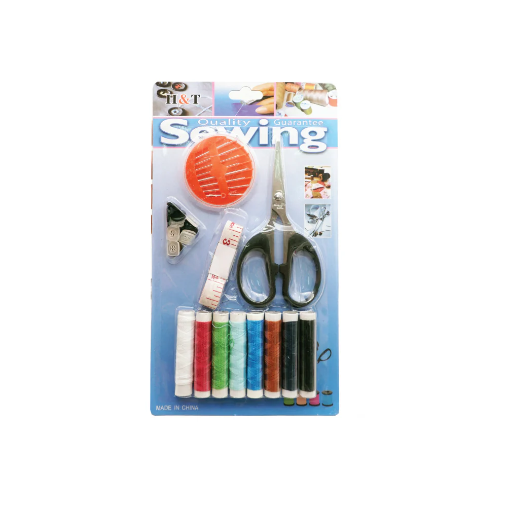Sewing Kit Set - Image 3
