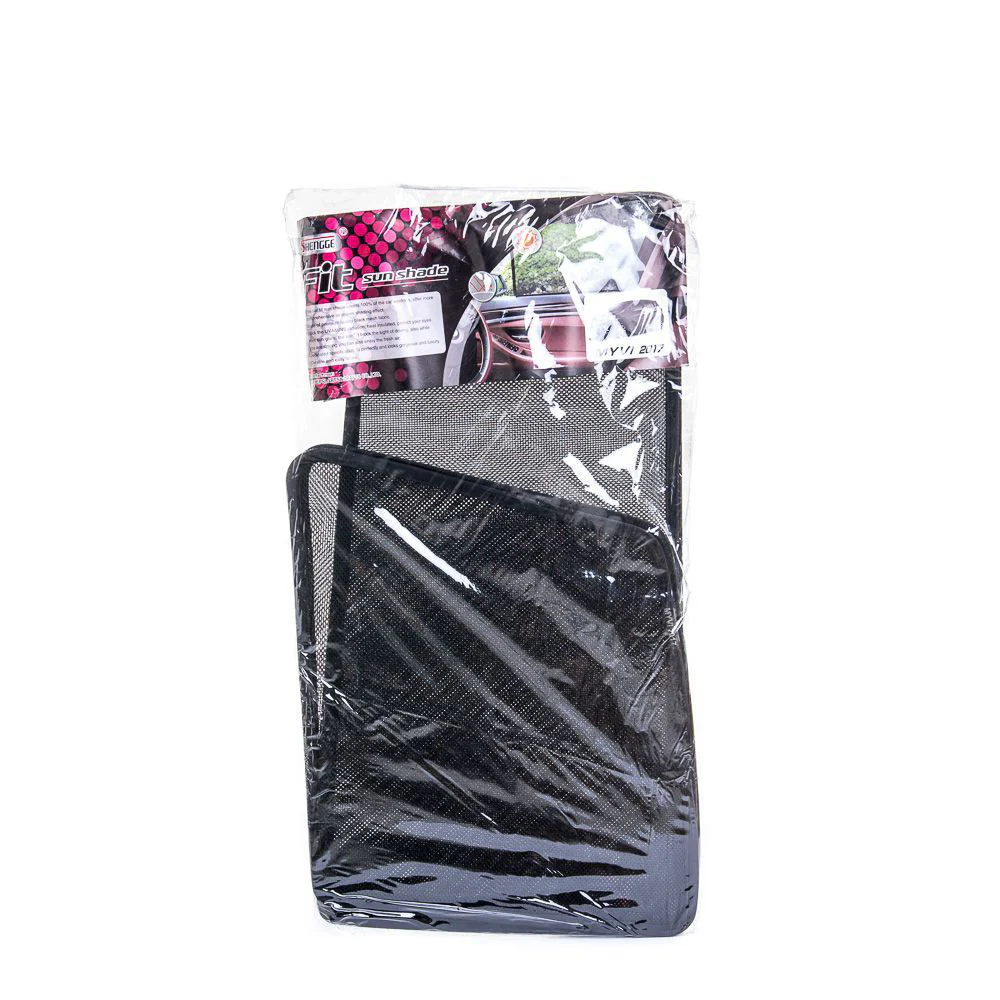 SHENGGE Myvi Fit Sunshade - Image 4