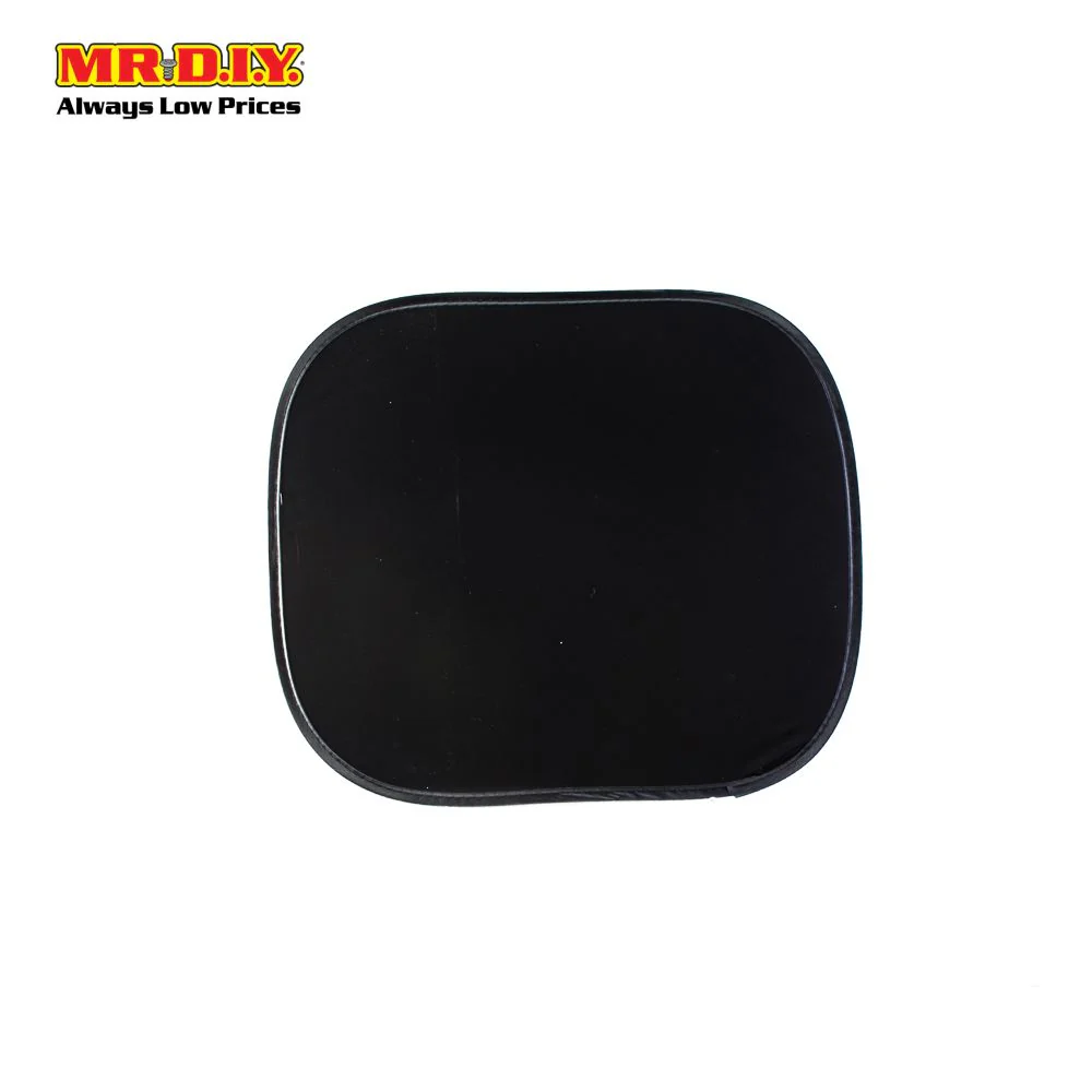 SHENGGE Static Electric Sun Shade - Image 3