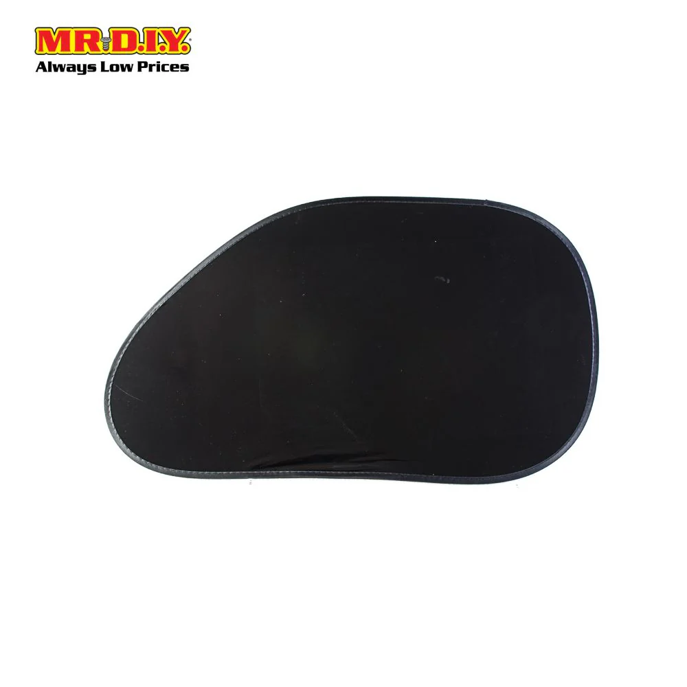SHENGGE Static Electric Sun Shade - Image 3