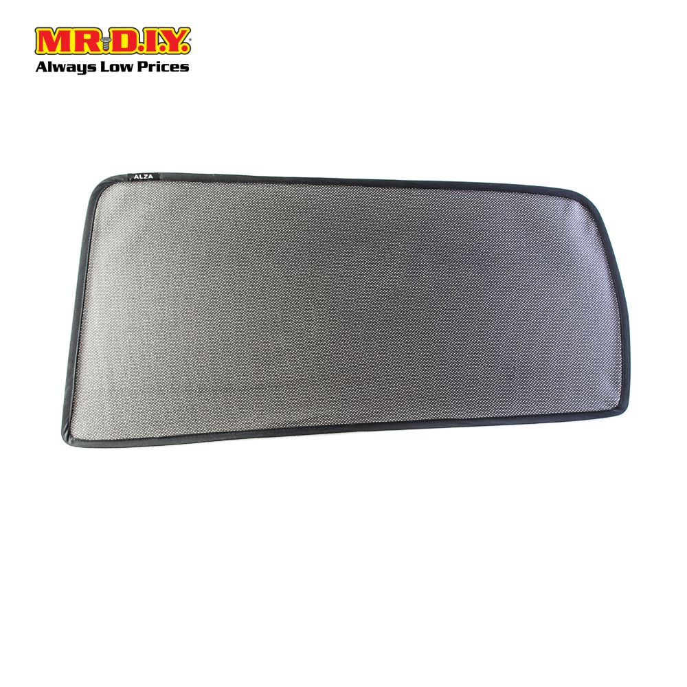 SHENGGE Sunshade Sun Shade (Alza) - Image 3