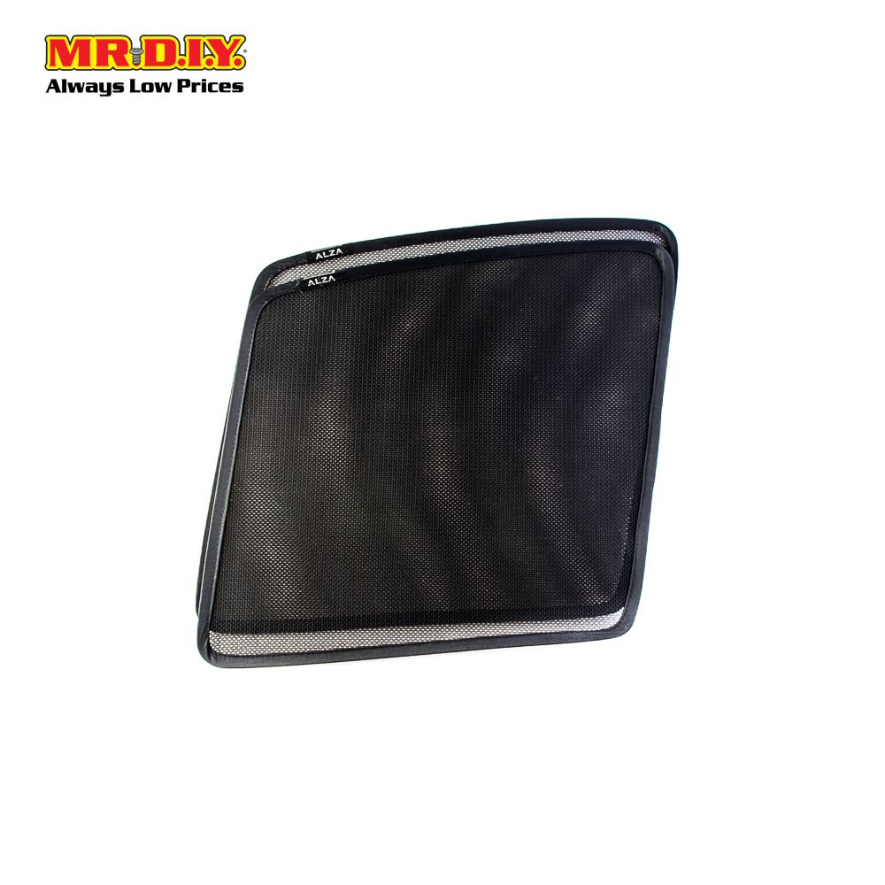 SHENGGE Sunshade Sun Shade (Alza) - Image 4