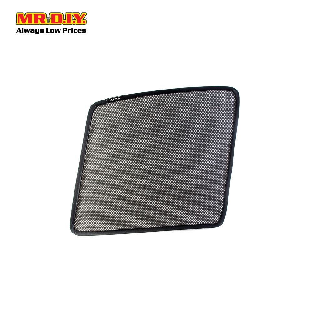 SHENGGE Sunshade Sun Shade (Alza) - Image 5