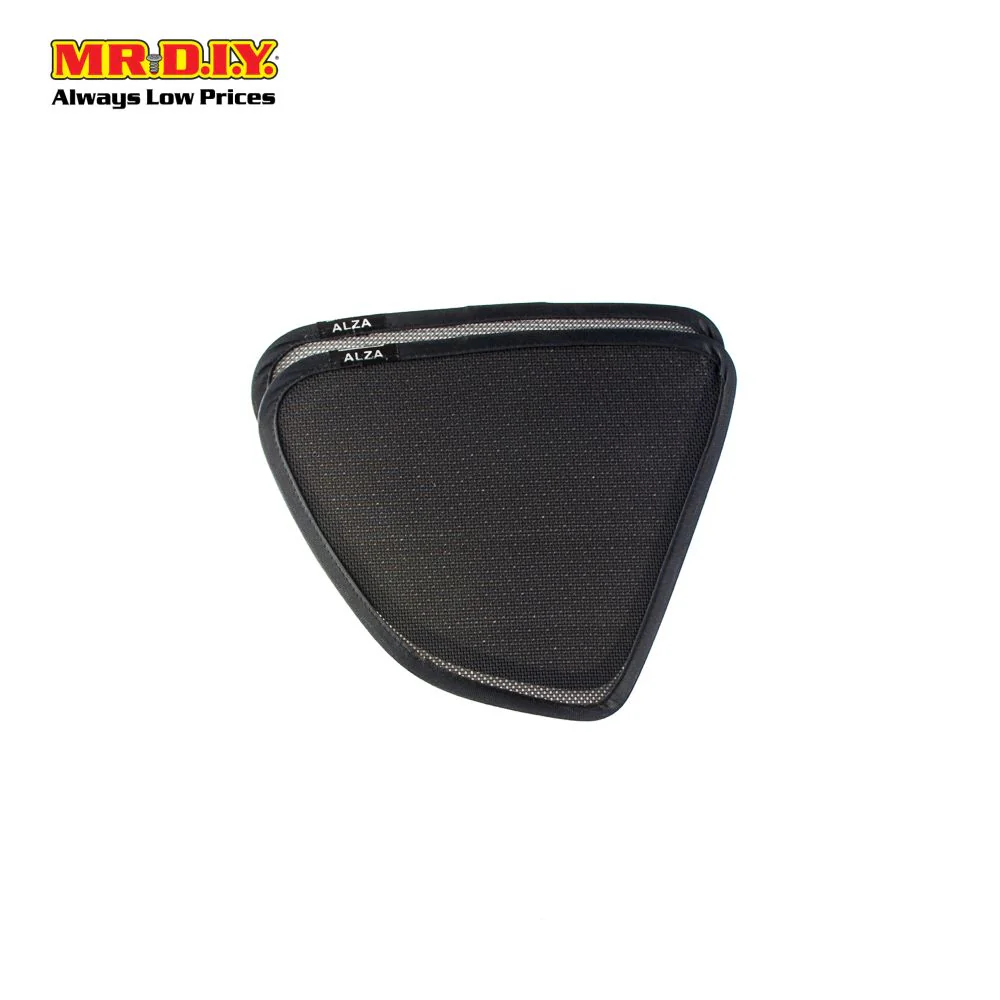 SHENGGE Sunshade Sun Shade (Alza) - Image 6