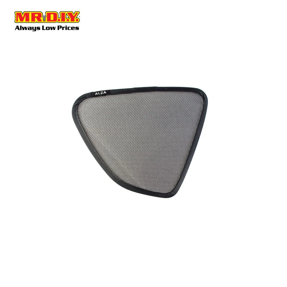 SHENGGE Sunshade Sun Shade (Alza) - Image 7