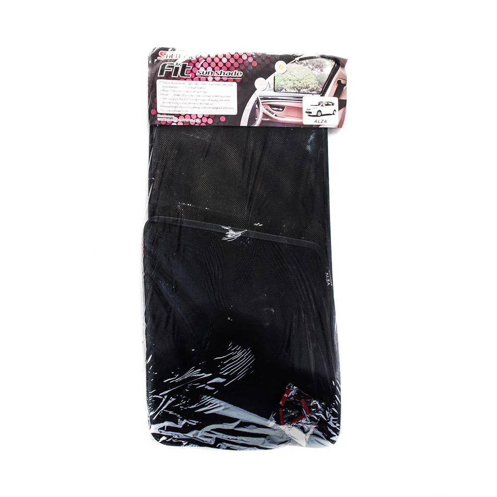 SHENGGE Sunshade Sun Shade (Alza) - Image 8