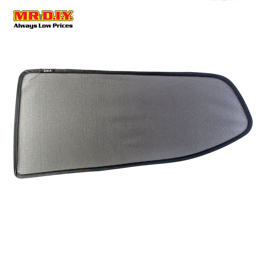 SHENGGE Sunshade Sun Shade (Axia) - Image 2