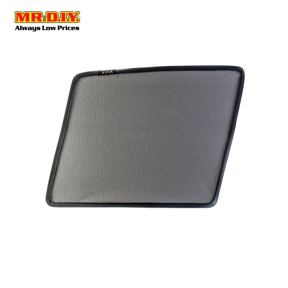 SHENGGE Sunshade Sun Shade (Axia) - Image 3