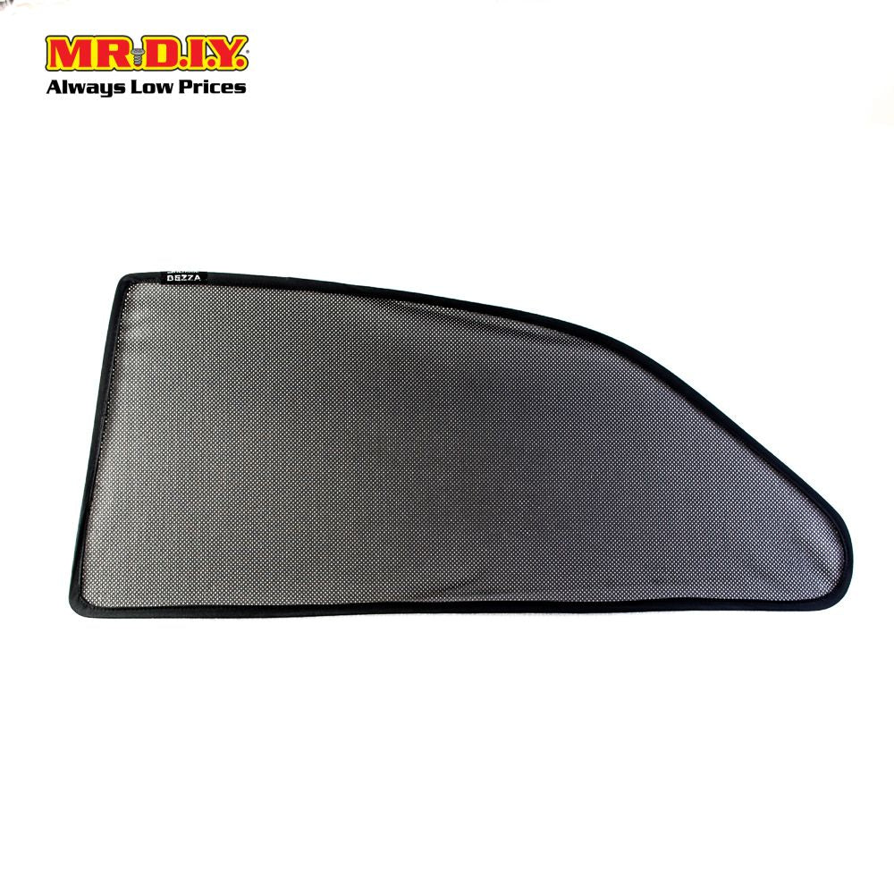 SHENGGE Sunshade Sun Shade (Bezza) - Image 2