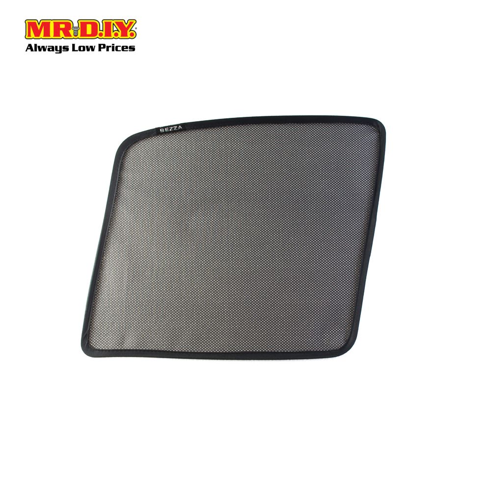 SHENGGE Sunshade Sun Shade (Bezza) - Image 3
