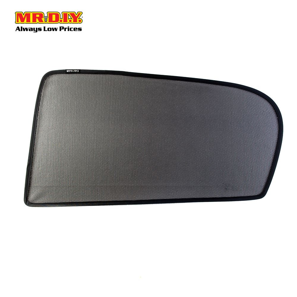 SHENGGE Sunshade Sun Shade ( MYVI 2013) - Image 3