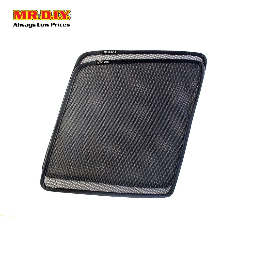 SHENGGE Sunshade Sun Shade ( MYVI 2013) - Image 4